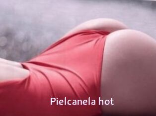 Pielcanela_hot