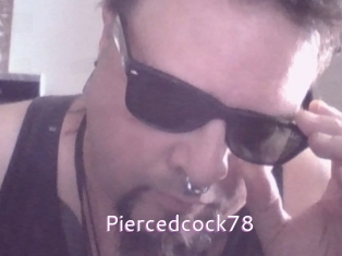 piercedcock78 Just Amateurs