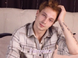 Piercekirk