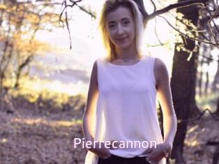 Pierrecannon