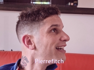 Pierrefitch