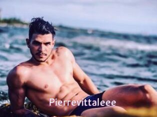 Pierrevittaleee
