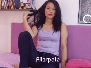 Pilarpolo