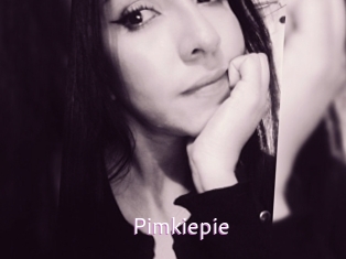 Pimkiepie