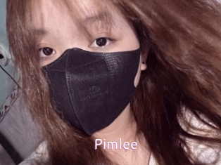 Pimlee