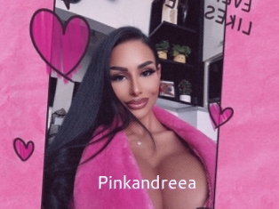 pinkandreea Just Amateurs
