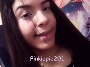 Pinkiepie201