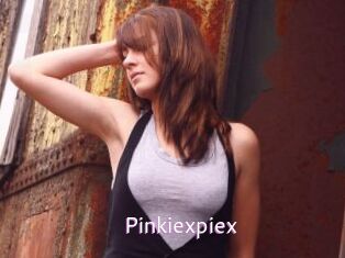 Pinkiexpiex