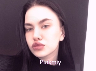 Pinkmiy