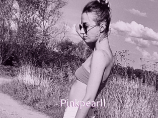 Pinkpearll