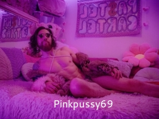 Pinkpussy69