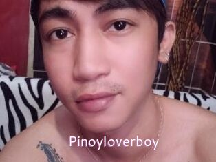 Pinoyloverboy
