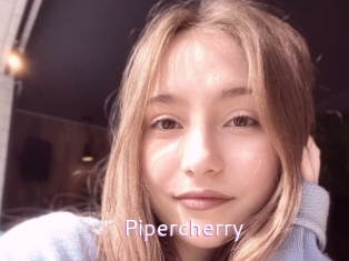 Pipercherry
