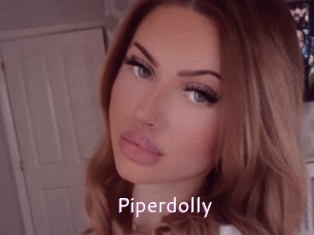 Piperdolly