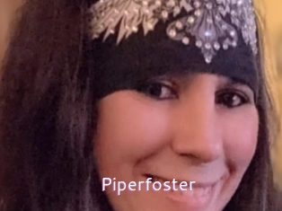 Piperfoster