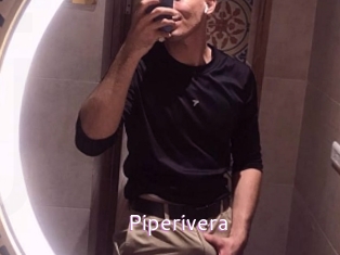 Piperivera