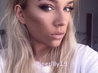 Piperlily19