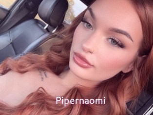 Pipernaomi
