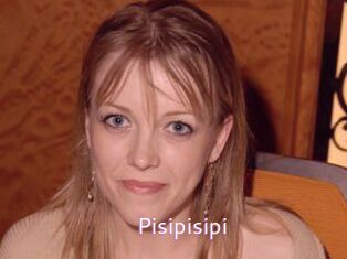 Pisipisipi
