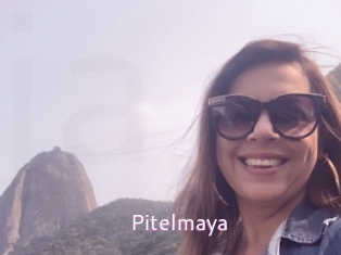 Pitelmaya