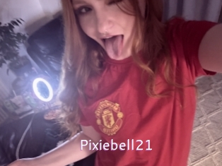 Pixiebell21