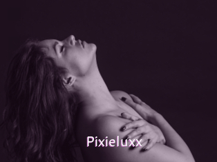 Pixieluxx