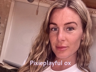Pixieplayful_ox