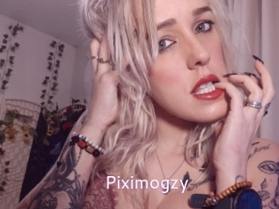 Piximogzy