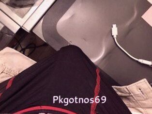 Pkgotnos69