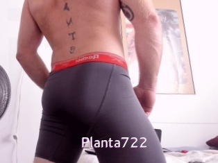 planta722 Just Amateurs
