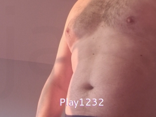 Play1232
