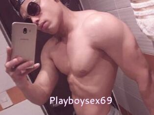 Playboysex69