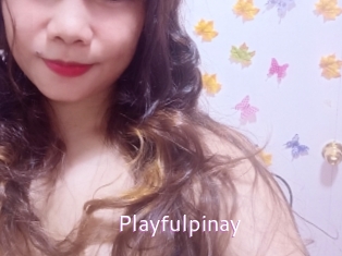 Playfulpinay