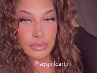 Playgirlcarti