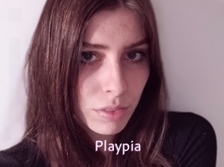 Playpia
