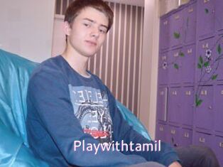 Playwithtamil