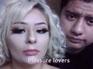 Pleasure_lovers