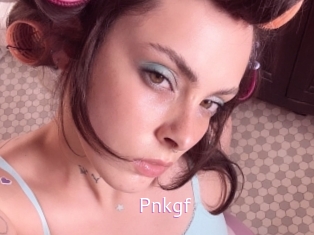 Pnkgf