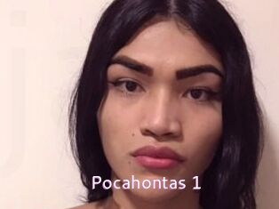 Pocahontas_1