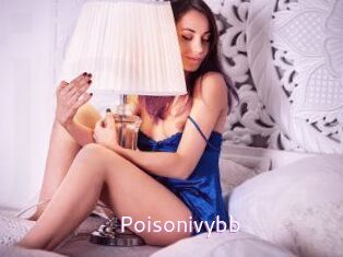 Poisonivybb