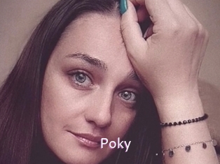 Poky