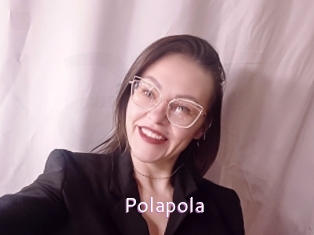 Polapola