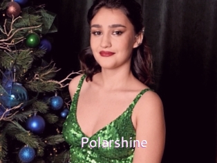 polarshine Just Amateurs