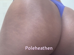 poleheathen Just Amateurs