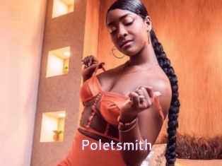 Poletsmith