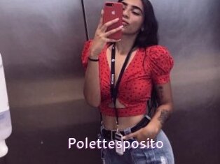 Polettesposito