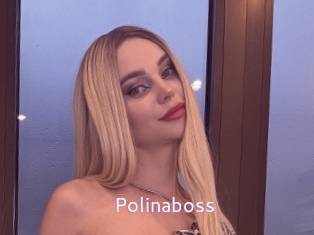 Polinaboss