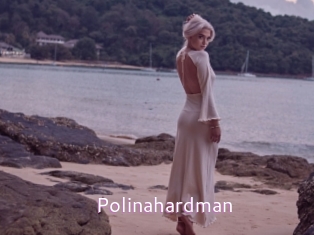 polinahardman Just Amateurs