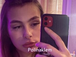 Polinaklem