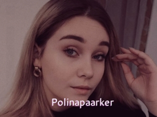 Polinapaarker